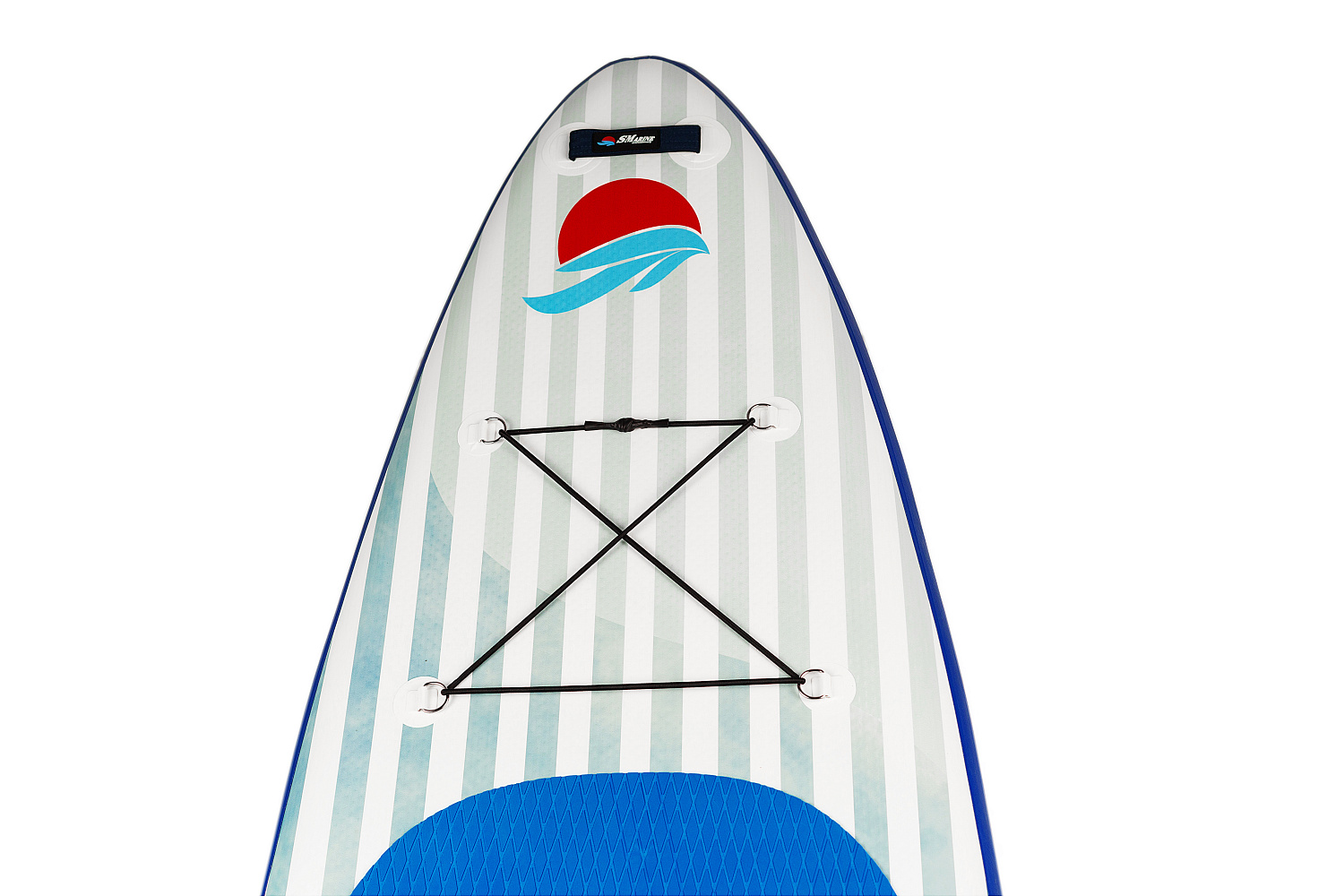 САП (SUP) Board SMARINE 10.8 в Новокузнецке