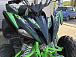Квадроцикл PROMAX RAPTOR 300 NEW Monster в Новокузнецке