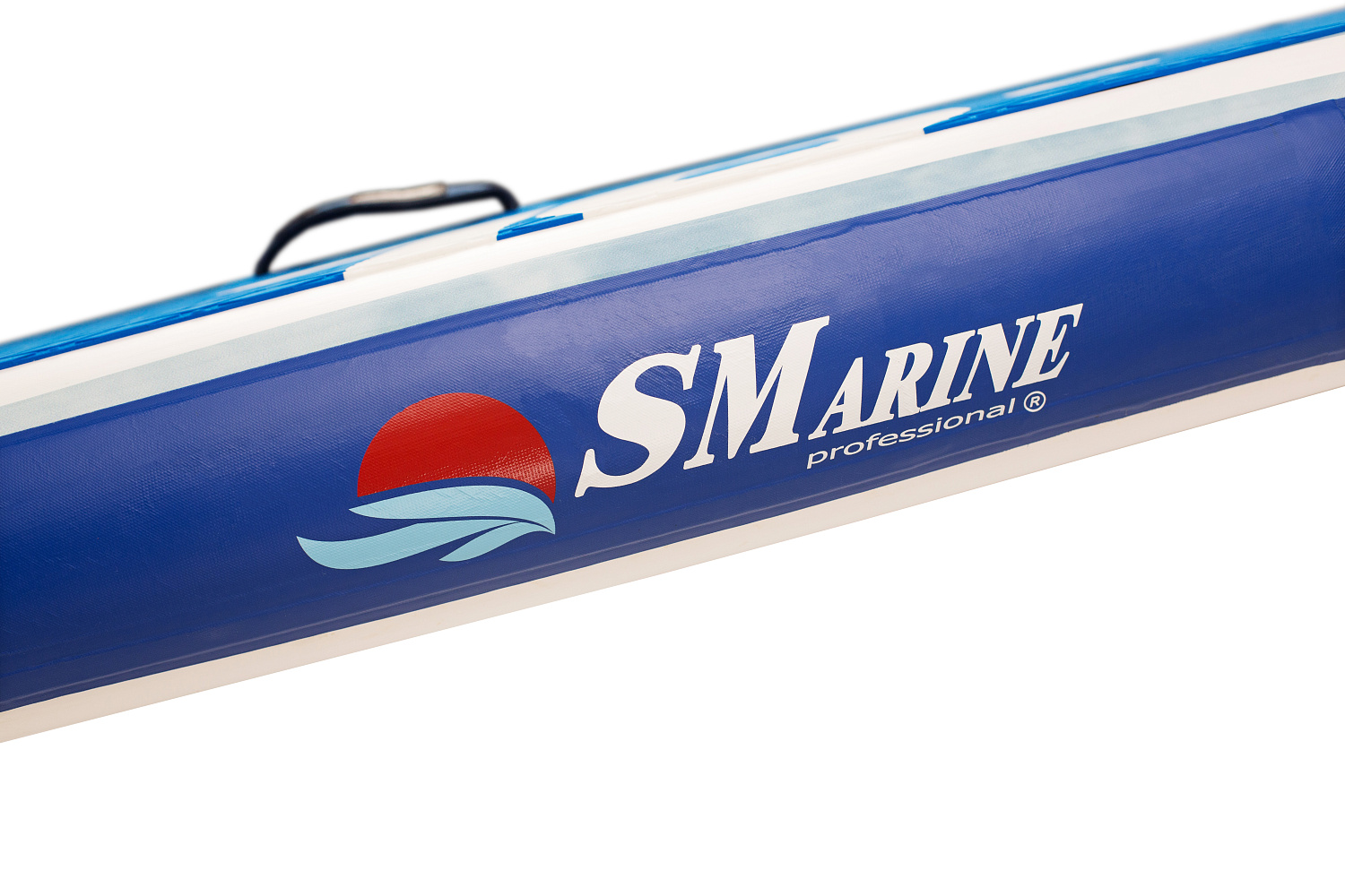 САП (SUP) Board SMARINE 10.8 в Новокузнецке
