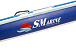 САП (SUP) Board SMARINE 10.8 в Новокузнецке