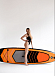 НАДУВНОЙ SUP-BOARD MOONLIGHT 11,6 в Новокузнецке