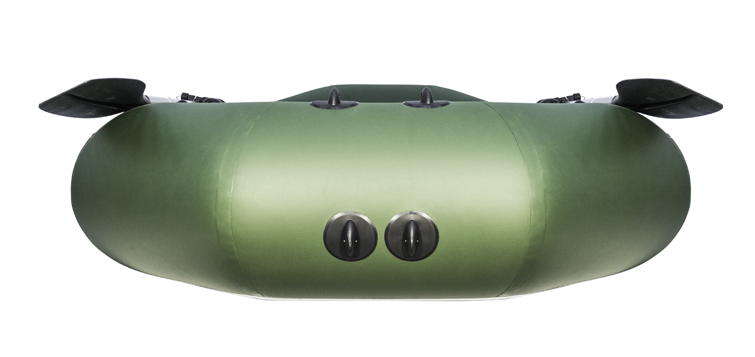  Лодка АКВА-МАСТЕР 240 в Новокузнецке