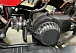 Квадроцикл PROMAX ATV MINI 2T 70CC р/с в Новокузнецке