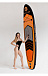НАДУВНОЙ SUP-BOARD MOONLIGHT 10,6 в Новокузнецке