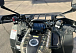 Квадроцикл HISUN GUARDIAN 400L /LONG в Новокузнецке