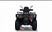 Квадроцикл HISUN TACTIC 550 (HS550ATV) NORMAL в Новокузнецке