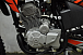 Мотоцикл JHLMOTO JHL MX300 PR300 (175FMN) в Новокузнецке