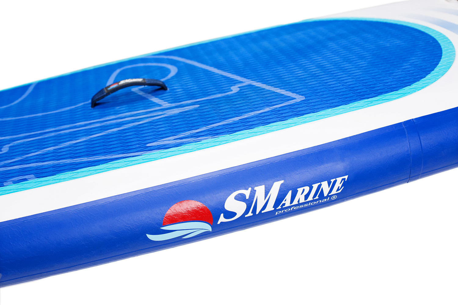 САП (SUP) Board SMARINE 10.6 в Новокузнецке
