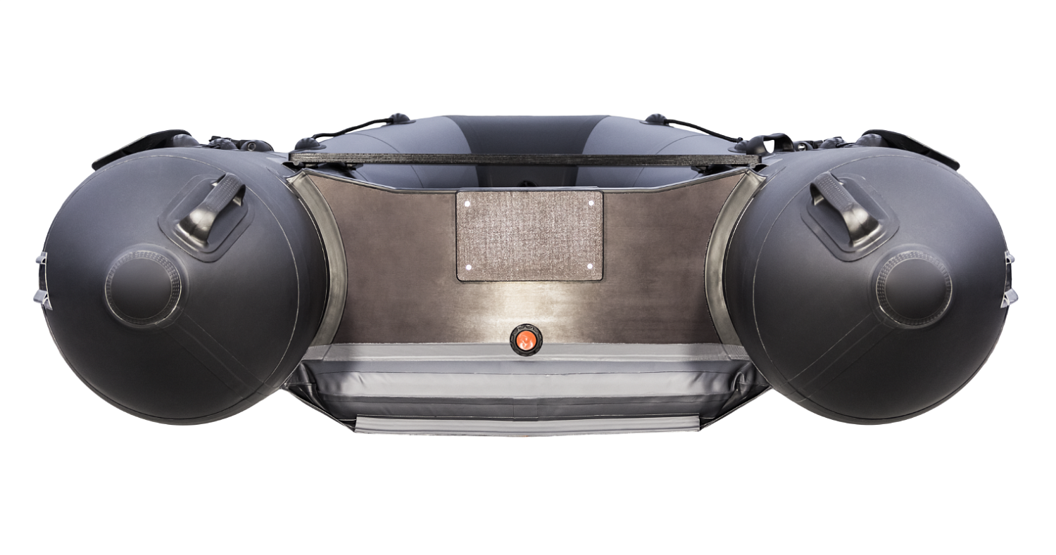 Лодка Таймень nx 3200 нднд в Новокузнецке