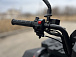Квадроцикл PROMAX TAURUS 300 MAX-PRO LONG в Новокузнецке