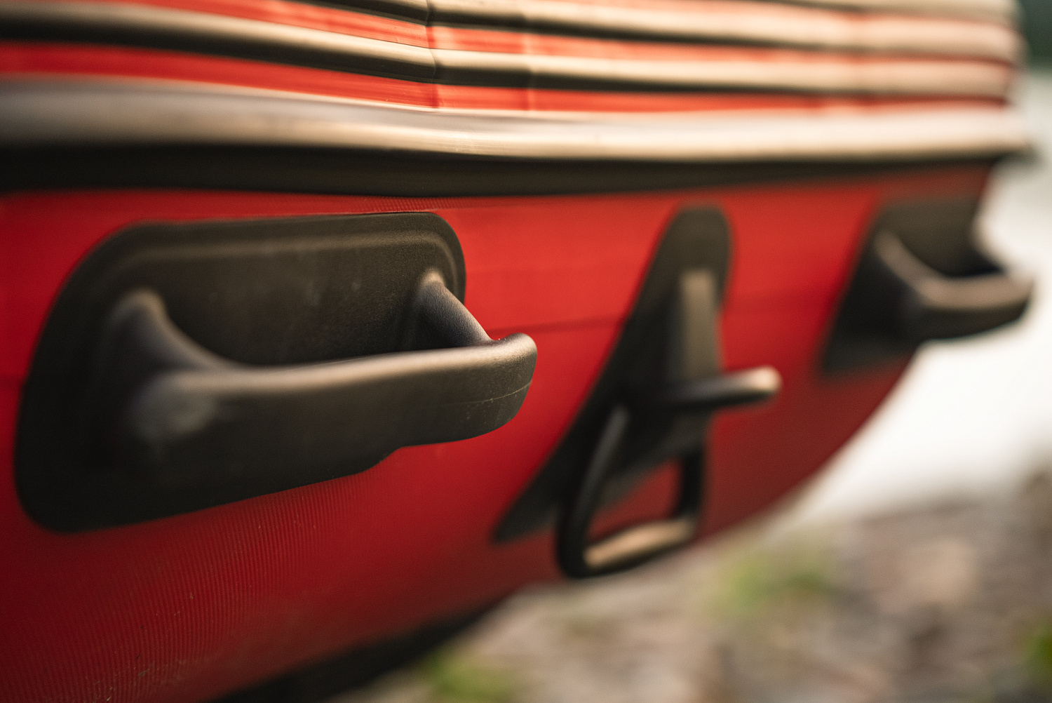 Лодка MISHIMO RIVER FJET PRO 470 под водомет в Новокузнецке