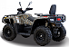Квадроцикл HISUN TACTIC GT1000/LIMITED в Новокузнецке