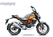 Мопед PROMAX CB150PR (49) в Новокузнецке
