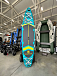 SUP (САП) Доска MISHIMO CRAZY-LINE 9.5’ (305см) в Новокузнецке