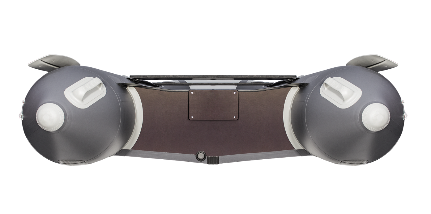 Лодка Таймень lx 3600 ск в Новокузнецке