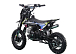 Питбайк FullCrew Mini Rider 110сс 12\10 (п\автомат эл.стартер) в Новокузнецке