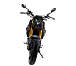 Мотоцикл PROMAX CB150R (49) в Новокузнецке