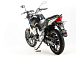Мотоцикл MOTOLAND (МОТОЛЕНД) FIGHTER 250 в Новокузнецке