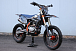 Мотоцикл JHLMOTO JHL Z4 PR250 (172FMM-5) в Новокузнецке