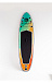 НАДУВНОЙ SUP-BOARD BREEZE 10,6 в Новокузнецке