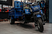 Трицикл CJ Scarab 350 в Новокузнецке