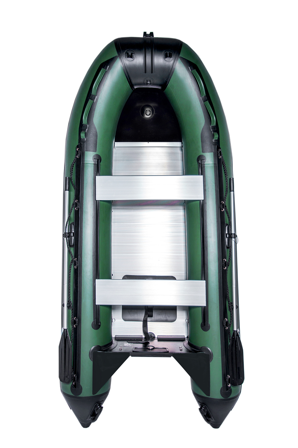 ЛОДКА SMARINE SDP MAX 330 AL в Новокузнецке