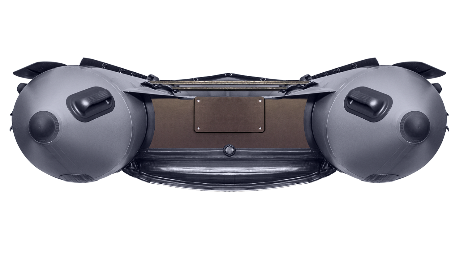 Лодка APACHE 3300 НДНД в Новокузнецке