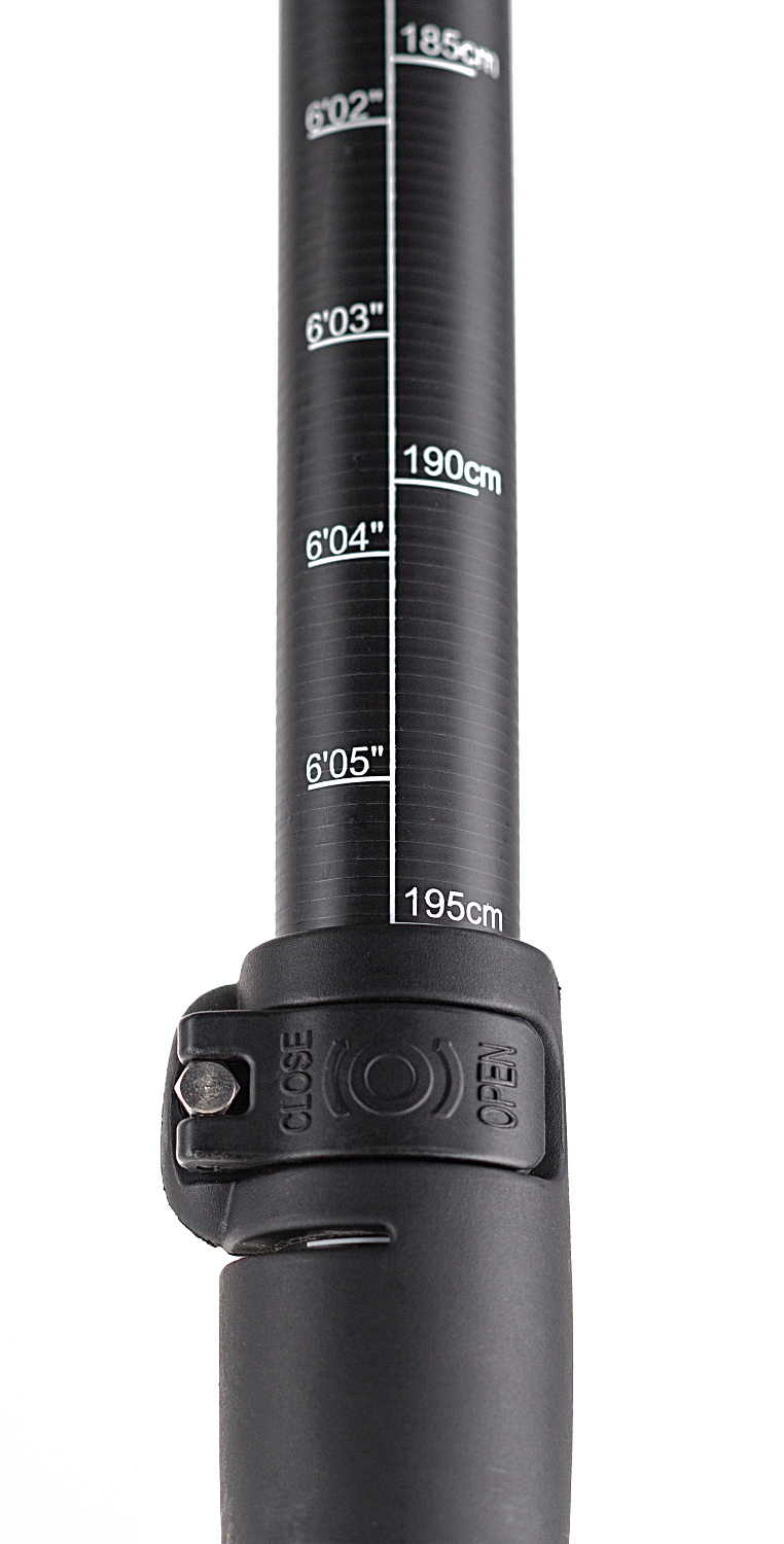 САП (SUP) Board SMARINE 10.8 в Новокузнецке