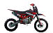 Питбайк PROMAX CROSS 145CC 17/14 в Новокузнецке
