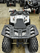 Квадроцикл PROMAX WILD 2.0 190 в Новокузнецке