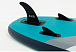 НАДУВНОЙ SUP-BOARD BUSINESS LIGHT BLUE 10,6 в Новокузнецке