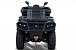 Квадроцикл HISUN TACTIC GT1000/EXTREME EDITION в Новокузнецке