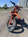 Кроссовый мотоцикл PROMAX MX280 BigBore 300cc в Новокузнецке