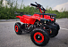 Квадроцикл PROMAX ATV MINI 2T 70CC р/с в Новокузнецке
