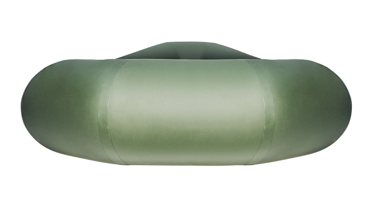  Лодка АКВА-ОПТИМА 190 в Новокузнецке