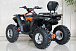 Квадроцикл GBM STORMRIDER 320 PREMIUM в Новокузнецке