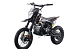 Питбайк FullCrew Power Trasher 125cc 14\12 (п\автомат эл.стартер) в Новокузнецке