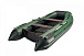 Лодка MISHIMO LITE 400 в Новокузнецке