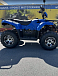 КВАДРОЦИКЛ IRBIS ATV 250 Premium  в Новокузнецке