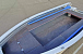 Алюминиевая лодка Wyatboat-370 РМ в Новокузнецке